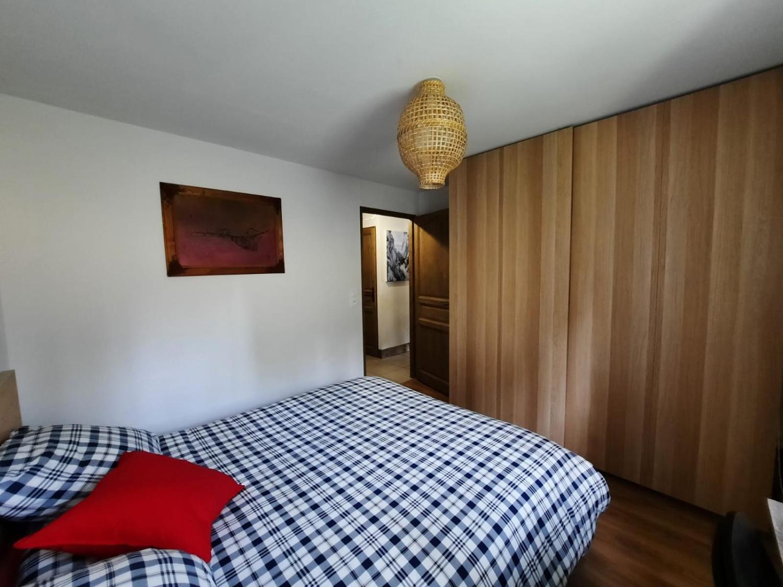 Les 7 Laux Immobilier Chalet E Prapoutel Luaran gambar